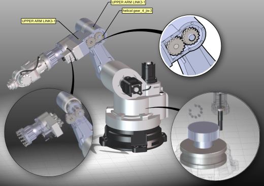 six-axis-robot-1 SW缩略图